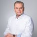 Harry Linnarinne (@linnarinne) Twitter profile photo Harry Linnarinne (@linnarinne) Twitter profile photo