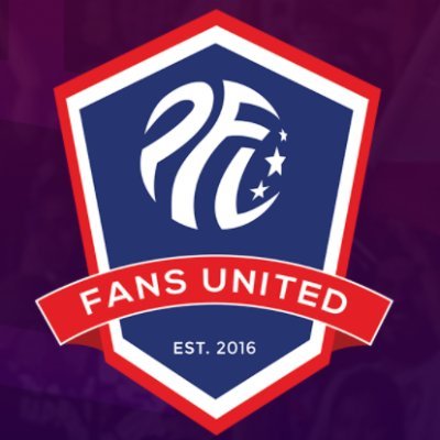 PFL Fans United!
