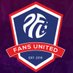 PFL Fans United! (@PFL_Fans_United) Twitter profile photo