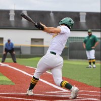 Albert Garza (@_albertgarza_) 's Twitter Profile