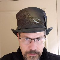 Bradley Guenther (@microsquishy) 's Twitter Profile