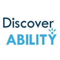 DiscoverABILITY (@discvr_ability) 's Twitter Profile