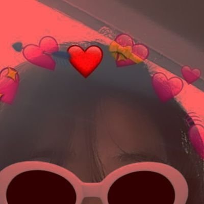 hello