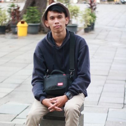 ramadhan_badrus's profile picture. inves$before30