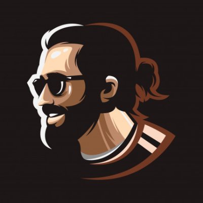 higeooo_'s profile picture. 初心者から億り人になるまでのマインドやノウハウを発信してます！月収1000万超えて億り人にもなりました😊 あ、自分完全無料サロン運営してるので、入りたかったら下のURLから追加してきてください