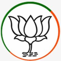 BJPIT4JHANSI(@JhansiBjp4) 's Twitter Profile Photo