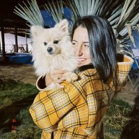 horttinha (@fernanda_horta) 's Twitter Profile