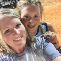 Amy Jordan Tungett (@jclane1104) 's Twitter Profile