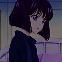 うぇんぴ (@w3ndy_o3) 's Twitter Profile