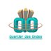 Quartier des Ondes (@qondes) Twitter profile photo Quartier des Ondes (@qondes) Twitter profile photo