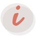 iVis@Bilkent (@ivisatbilkent) Twitter profile photo iVis@Bilkent (@ivisatbilkent) Twitter profile photo