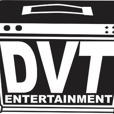 Afuphilly's profile picture. DVT Entertainment - Booking Agent - Original Music - Music Industry Mentor , Graffiti Artist since 1980, Music and Vinyl Collector,