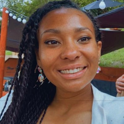 NaomiHowardChem's profile picture. ▪️PhD in Colloidal Chemistry ▪️Nanoparticle Deposition and Pattern Formation ▪️Formulation of Bioadhesive Drug Delivery Systems