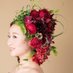 大畑莉紗 (@risa_ohata) Twitter profile photo 大畑莉紗 (@risa_ohata) Twitter profile photo