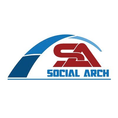 SocialArch1's profile picture. Social Arch is a Digital Marketing Company providing solutions best suited for your organization.