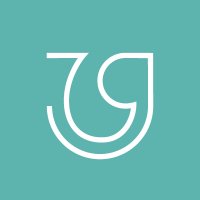 Theatr Gwaun (@theatrgwaun) 's Twitter Profile Photo