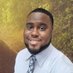 Faison Bragg (@mtownbragg) Twitter profile photo Faison Bragg (@mtownbragg) Twitter profile photo