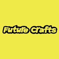 Future Crafts Project (@futurecraftspj) 's Twitter Profile Photo Future Crafts Project (@futurecraftspj) 's Twitter Profile Photo