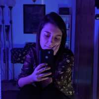 Kelsey (@overdreamtkels) 's Twitter Profile