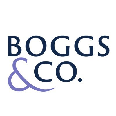 Boggs & Company Wealth Management