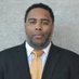 Todd L. Hayes (@thayeseducator) Twitter profile photo Todd L. Hayes (@thayeseducator) Twitter profile photo