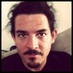 DH Martin (@dhmart) Twitter profile photo
