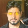 jaggu7876's profile picture. Trading Crypto and Forex..

more information -7876311290