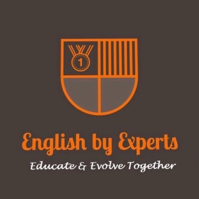 English language learning | Online education|. “True educationists are the ones who educate and evolve together “