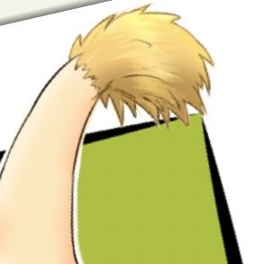 ひきだしさんのプロフィール画像