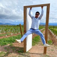 AOC (@aoc901111) 's Twitter Profile