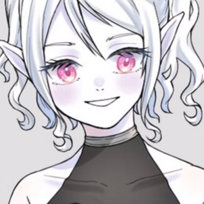 さゆさんのプロフィール画像
