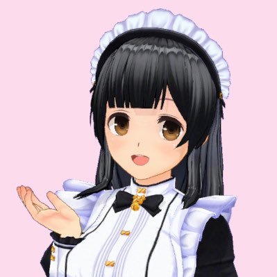 🍓🎀🍀さんのプロフィール画像
