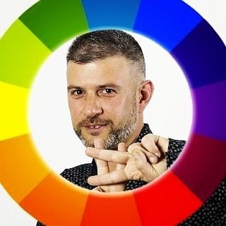 JuliafrauSM's profile picture. 🔺 DirCom @ajcapdepera
🔸Máster en Marketing Digital @institutoTD
🔸SM social media (IG) 
🆕 prox. YouTube
 Creando marca personal.