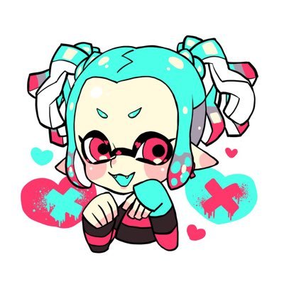 小畑さんのプロフィール画像