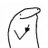 ᴰᵘˢʰᵉᵗ`さんのプロフィール画像