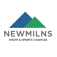 Newmilns Snow & Sports Complex(@skinewmilns) 's Twitter Profile Photo