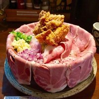 楽天市場】さぬきシセイ 讃岐太麺強腰うどん 300g 3袋セット
