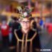 mongingia nic (@mongingianic) Twitter profile photo mongingia nic (@mongingianic) Twitter profile photo