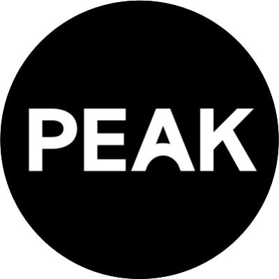 The early-stage VC fully backed by entrepreneurs - with the scars to prove it.
Pre-Seed - Series A • SaaS, Marketplaces & Platforms • Europe
AMS - BER - STHLM