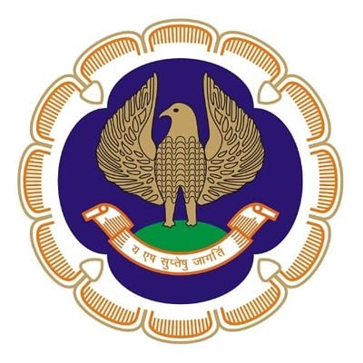 Official Twitter account of Ethical Standards Board of ICAI. ESB is responsible for establishing standards for Chartered Accountants of India.