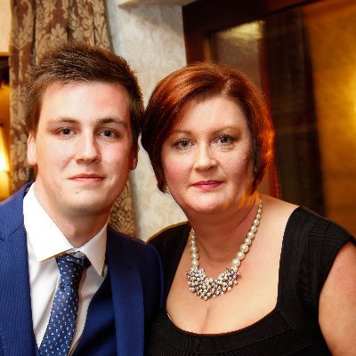 ailishfanning's profile picture. Aviation,Ferrari,and Shamrock rover's supporter.Aviation run's in my family.