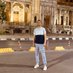 MM_Hossam (@aboelhosss) Twitter profile photo