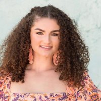 Caroline Hilliard (@cchilliard9) 's Twitter Profile