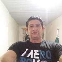 jose luzineto (@joseluzineto) 's Twitter Profile