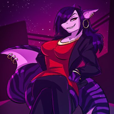 Spooky shorkさんのプロフィール画像