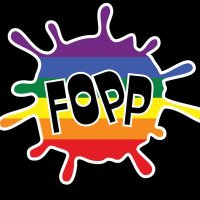 Fopp Records Manchester🎶🎦(@FoppManc) 's Twitter Profile Photo