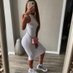 LG🦄🍑 (@laurengardenx) Twitter profile photo LG🦄🍑 (@laurengardenx) Twitter profile photo