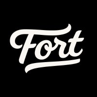 Fort Foundry (@fortfoundry) 's Twitter Profile