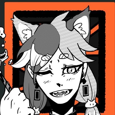 NerofinArtさんのプロフィール画像