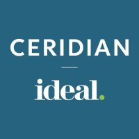 Ideal (@ideal) 's Twitter Profile